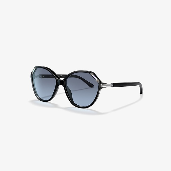 tory burch sunglasses new